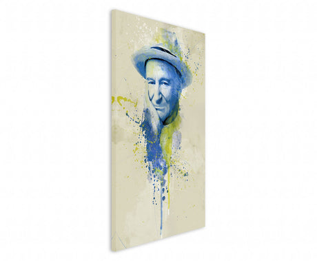 full_Robin_Williams_I_Aqua_90x60cm_3d_1280x1280.jpg