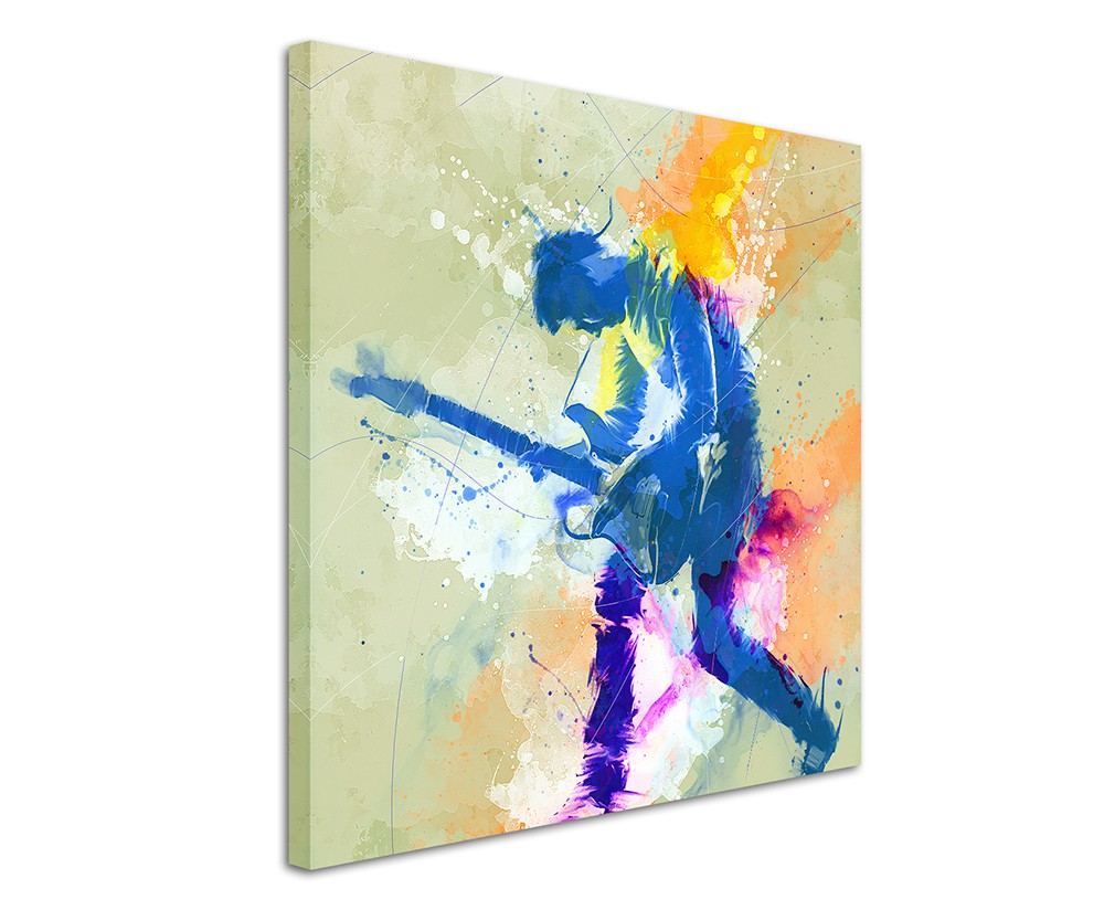 full_Rockstar_60x60cm_3d_1280x1280.jpg