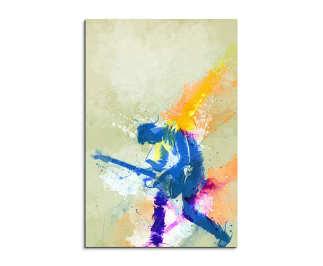 full_Rockstar_90x60cm_FRONT_1280x1280.jpg