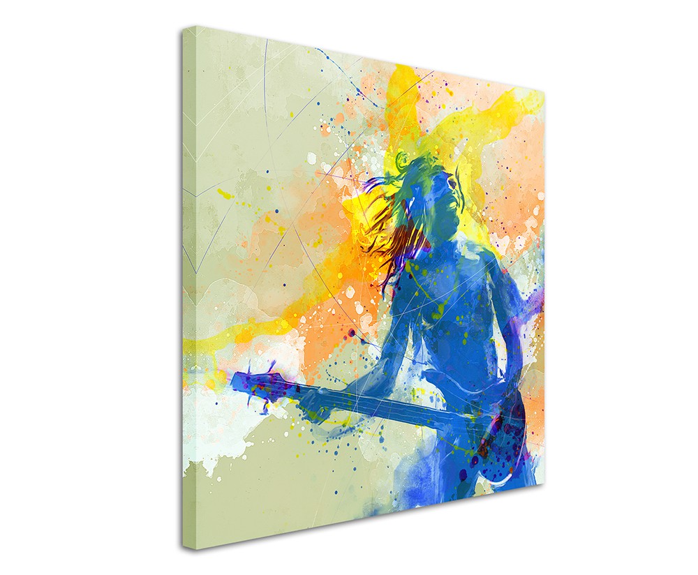 full_Rockstar_III_60x60cm_3d_1280x1280.jpg