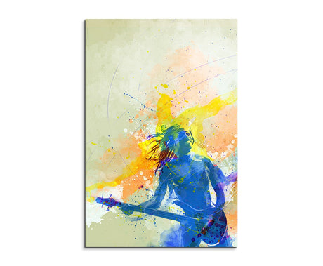full_Rockstar_III_90x60cm_FRONT_1280x1280.jpg