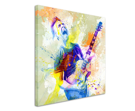 full_Rockstar_IV_60x60cm_3d_1280x1280.jpg