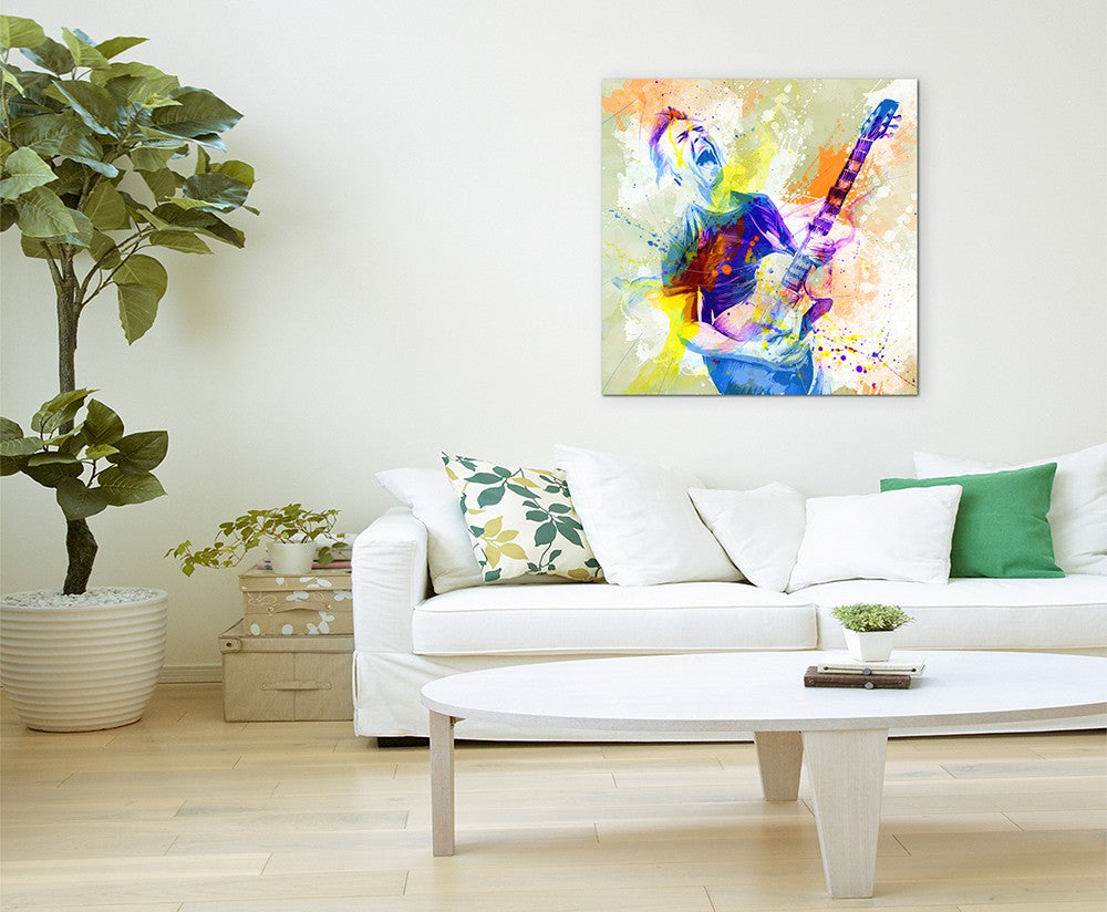full_Rockstar_IV_60x60cm_ROOM_1280x1280.jpg