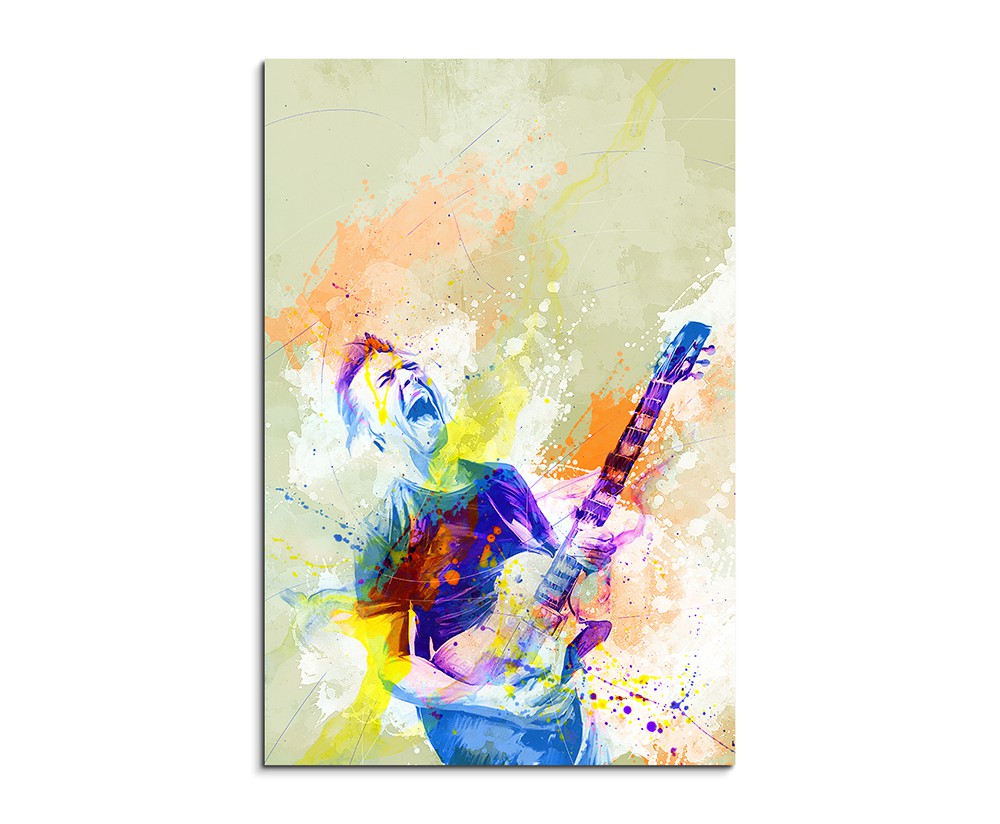 full_Rockstar_IV_90x60cm_FRONT_1280x1280.jpg