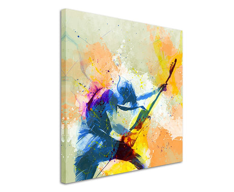 full_Rockstar_I_60x60cm_3d_1280x1280.jpg