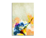 full_Rockstar_I_90x60cm_FRONT_1280x1280.jpg