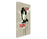 full_Rocky-Balboa_90x60cm_3d_1280x1280.jpg