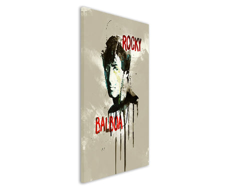 full_Rocky-Balboa_90x60cm_3d_1280x1280.jpg
