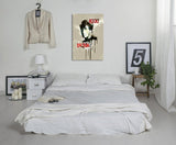 full_Rocky-Balboa_90x60cm_ROOM_1280x1280.jpg