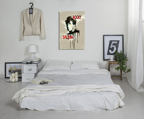 full_Rocky-Balboa_90x60cm_ROOM_1280x1280.jpg