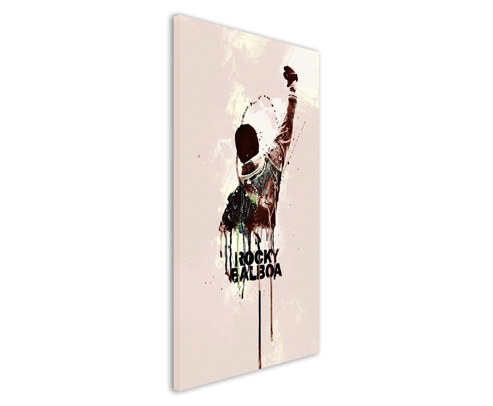 full_Rocky_90x60cm_3d_1280x1280.jpg