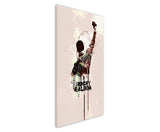 full_Rocky_90x60cm_3d_1280x1280.jpg