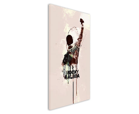 full_Rocky_90x60cm_3d_1280x1280.jpg
