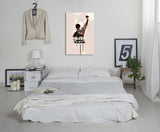 full_Rocky_90x60cm_ROOM_1280x1280.jpg
