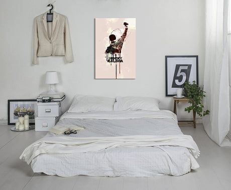full_Rocky_90x60cm_ROOM_1280x1280.jpg