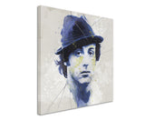 full_Rocky_Sylvester-Stallone_Aqua_60x60cm_3d_1280x1280.jpg