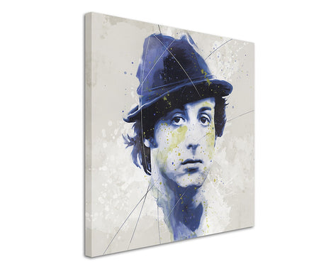 full_Rocky_Sylvester-Stallone_Aqua_60x60cm_3d_1280x1280.jpg