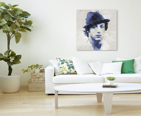full_Rocky_Sylvester-Stallone_Aqua_60x60cm_ROOM_1280x1280.jpg