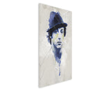 full_Rocky_Sylvester-Stallone_Aqua_90x60cm_3d_1280x1280.jpg
