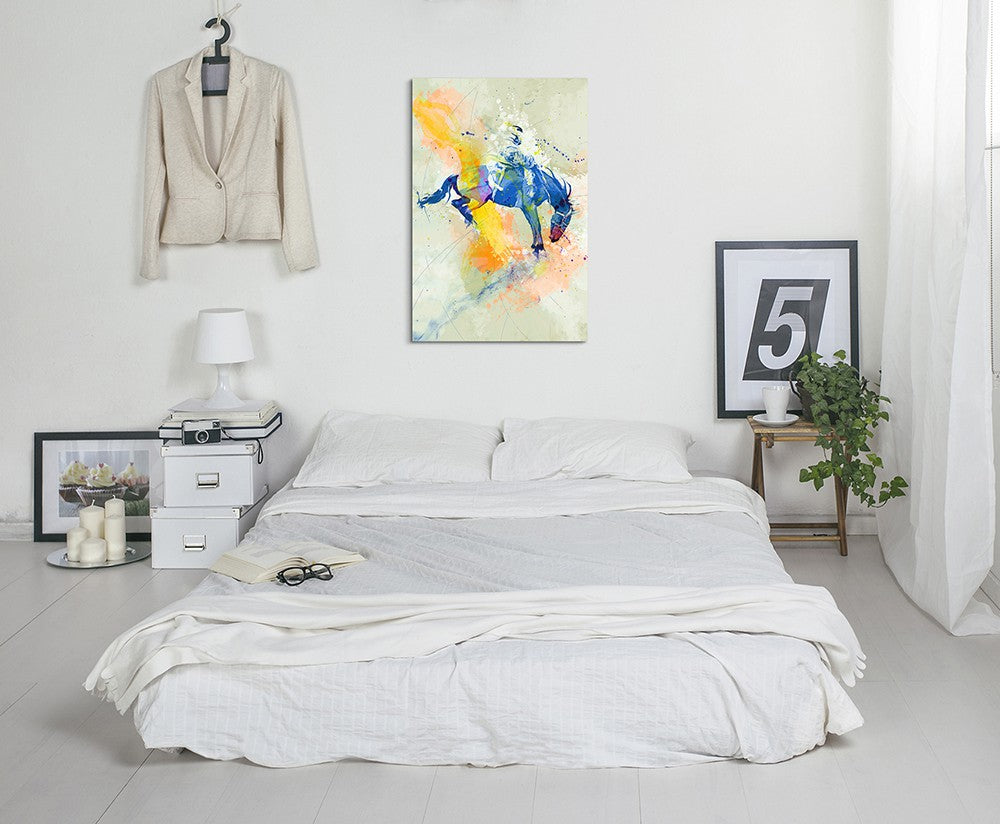 full_Rodeo_90x60cm_ROOM_1280x1280.jpg