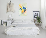 full_Rodeo_90x60cm_ROOM_1280x1280.jpg