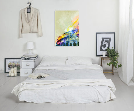 full_Rom_Kolosseum_90x60cm_ROOM_1280x1280.jpg