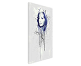 full_Romy-Schneider_90x60cm_3d_1280x1280.jpg