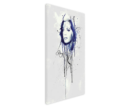 full_Romy-Schneider_90x60cm_3d_1280x1280.jpg