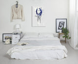 full_Romy-Schneider_90x60cm_ROOM_1280x1280.jpg