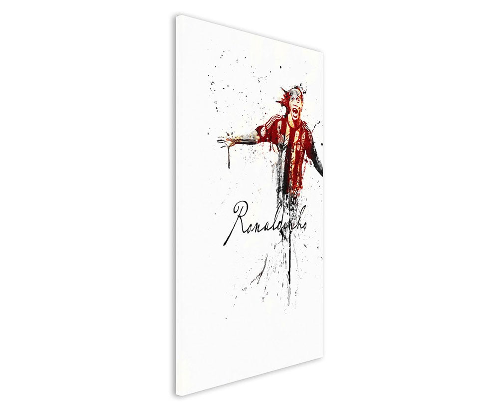 full_Ronaldinho-III_90x60cm_3d_1280x1280.jpg