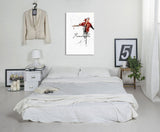 full_Ronaldinho-III_90x60cm_ROOM_1280x1280.jpg