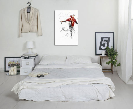 full_Ronaldinho-III_90x60cm_ROOM_1280x1280.jpg