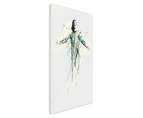 full_Ronaldinho-II_90x60cm_3d_1280x1280.jpg