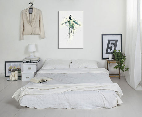 full_Ronaldinho-II_90x60cm_ROOM_1280x1280.jpg