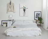 full_Ronaldo_90x60cm_ROOM_1280x1280.jpg