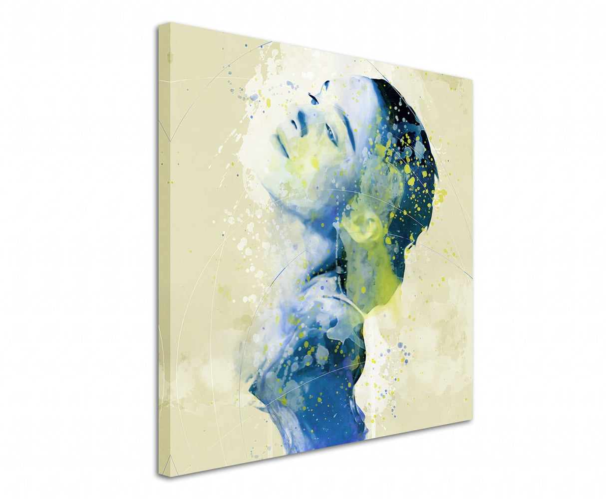 full_Rooney_Mara_Aqua_60x60cm_3d_1280x1280.jpg