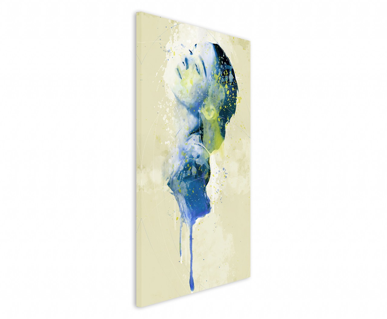 full_Rooney_Mara_Aqua_90x60cm_3d_1280x1280.jpg