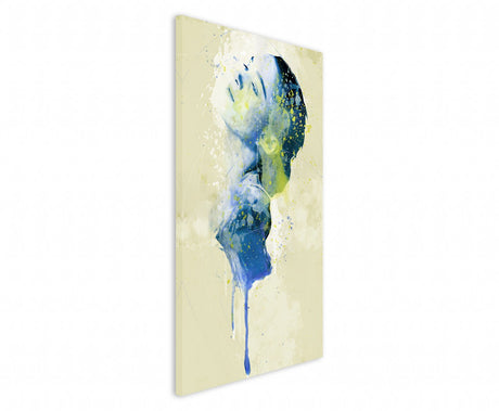 full_Rooney_Mara_Aqua_90x60cm_3d_1280x1280.jpg