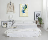 full_Rooney_Mara_Aqua_90x60cm_ROOM_1280x1280.jpg