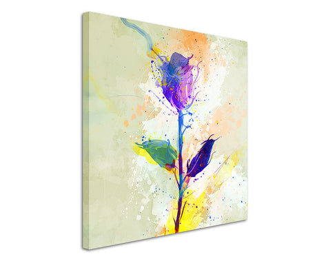 full_Roser_60x60cm_3d_1280x1280.jpg