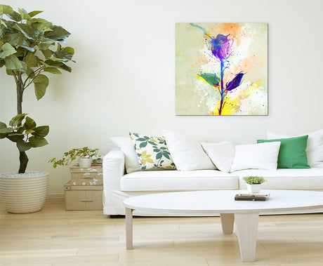 full_Roser_60x60cm_ROOM_1280x1280.jpg
