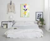 full_Roser_90x60cm_ROOM_1280x1280.jpg