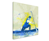 full_Rudern_60x60cm_3d_1280x1280.jpg