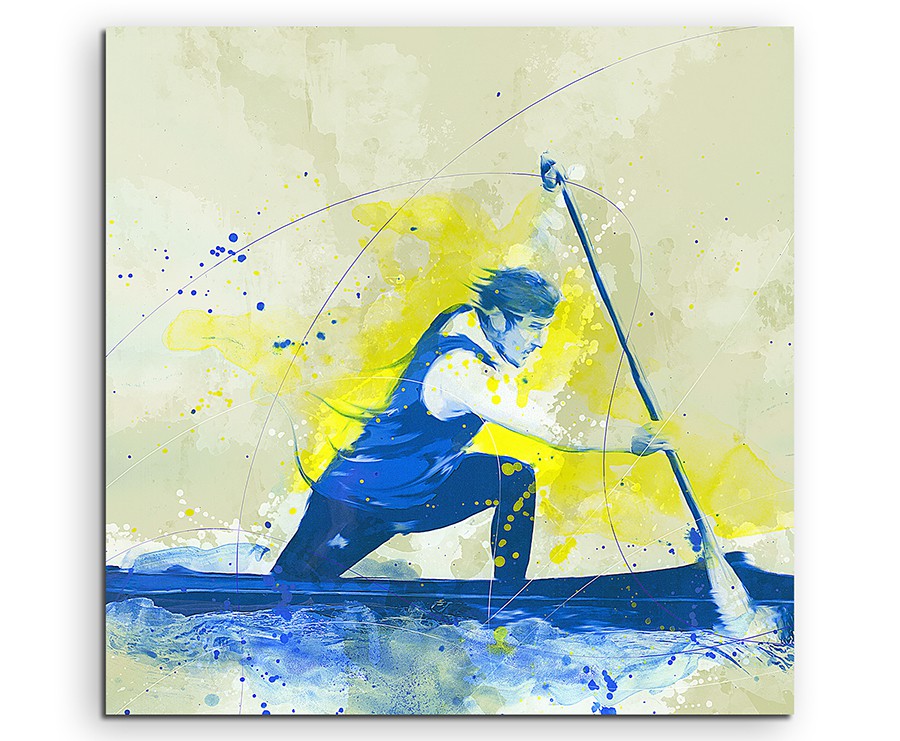 full_Rudern_60x60cm_FRONT_1280x1280.jpg
