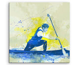 full_Rudern_60x60cm_FRONT_1280x1280.jpg