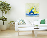 full_Rudern_60x60cm_ROOM_1280x1280.jpg