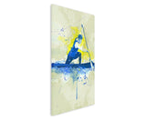 full_Rudern_90x60cm_3d_1280x1280.jpg