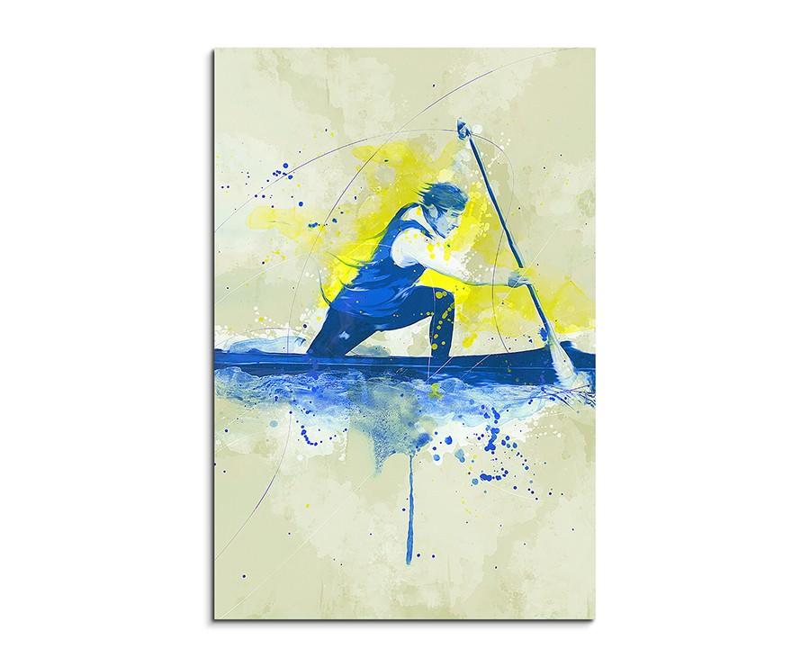 full_Rudern_90x60cm_FRONT_1280x1280.jpg