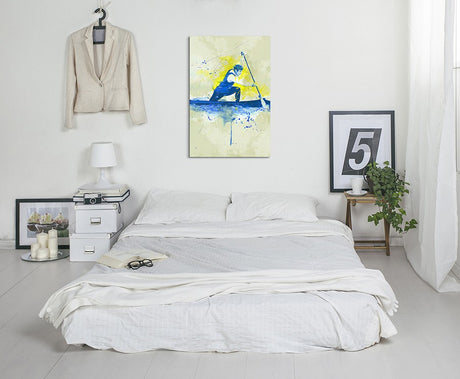 full_Rudern_90x60cm_ROOM_1280x1280.jpg