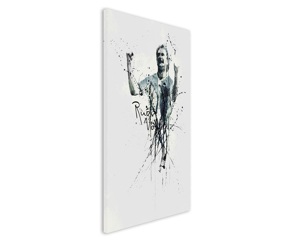 full_Rudi-Voeller_90x60cm_3d_1280x1280.jpg